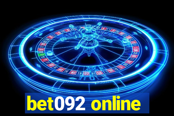 bet092 online